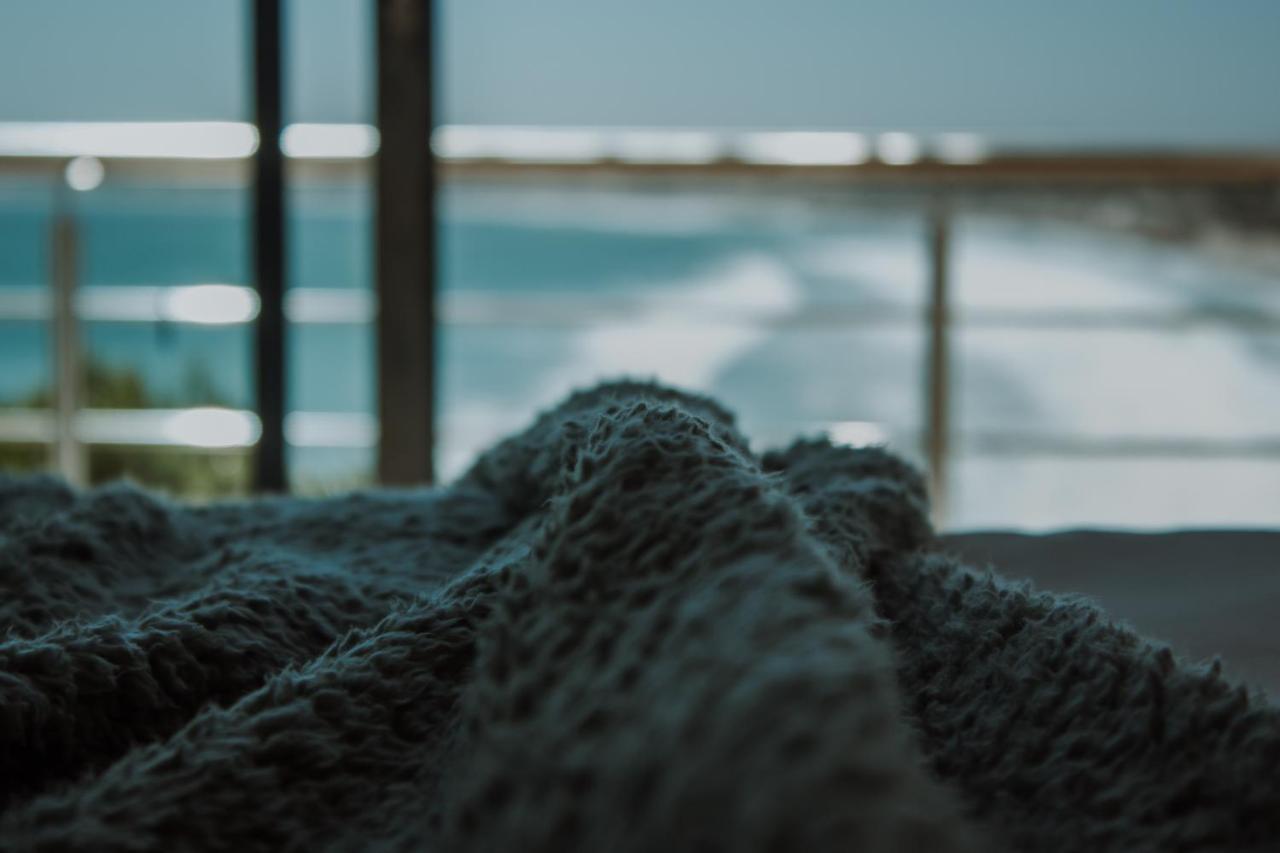 Paraiso Del Cabo Guesthouse Лангебан Екстериор снимка